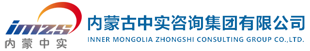 ab体育（中国官网）集团科技有限公司,